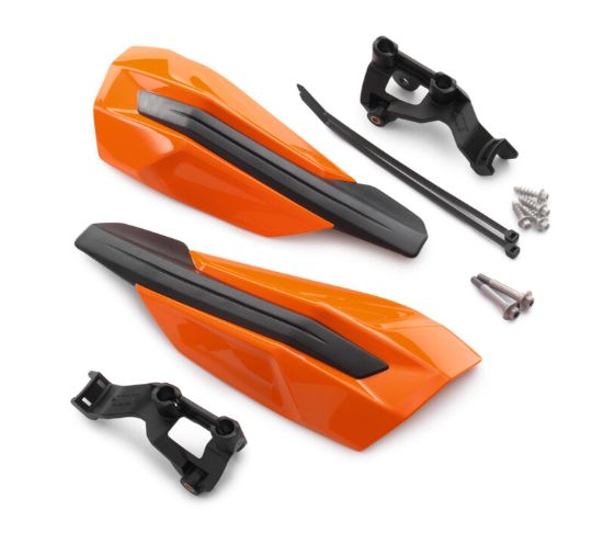Picture of Handguard kit