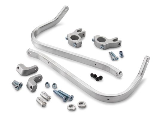 Picture of MOUNTING KIT HANDGUARD