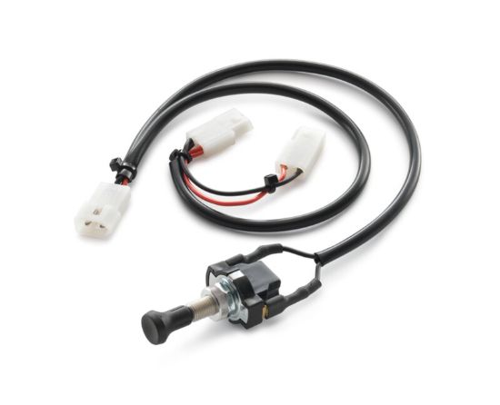 Picture of Y-DISTRIBUTOR