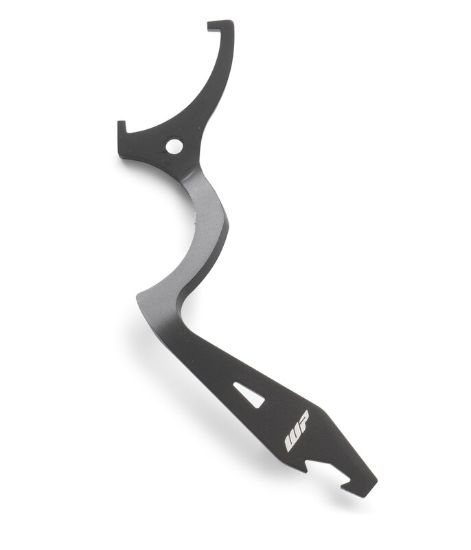Picture of Spanner wrench