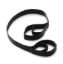 Picture of FRONT STRAP