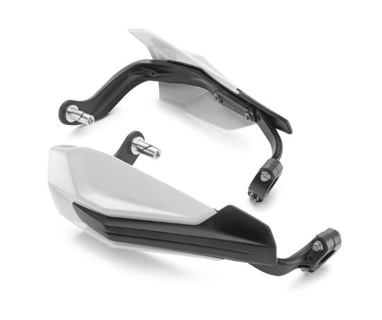 Picture of Wrap-around handguard kit