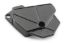 Picture of Trhottle body protection cover