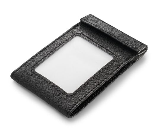 Picture of SEAT POCKET