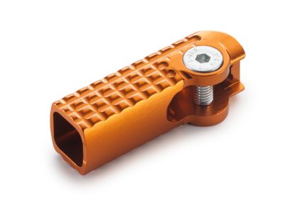 Picture of SHIFTING LEVER PEDAL CPL