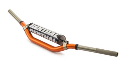 Picture of Renthal Twinwall handlebar
