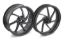 Picture of Wheel set
