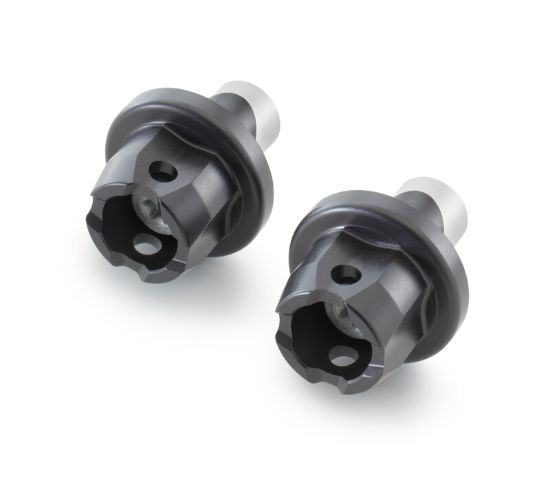 Picture of Crash bung kit