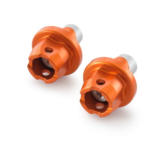 Picture of Crash bung kit