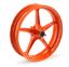 Picture of Wheel set