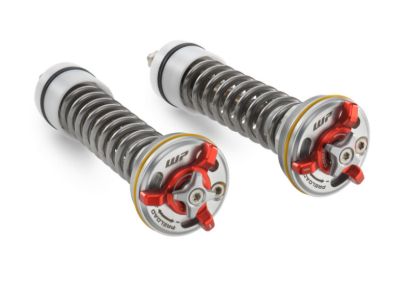 Picture of Preload adjuster set