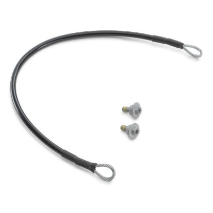Picture of Passenger strap kit