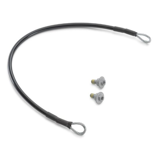 Picture of Passenger strap kit