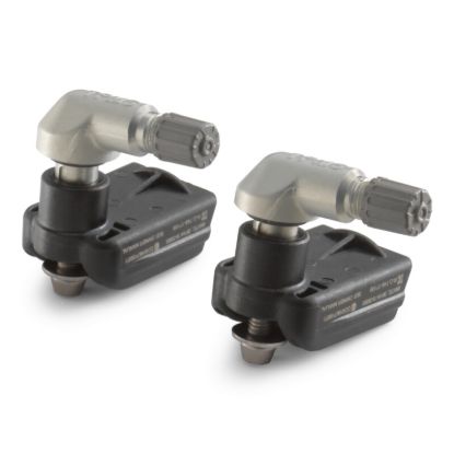 Picture of TPMS valve kit