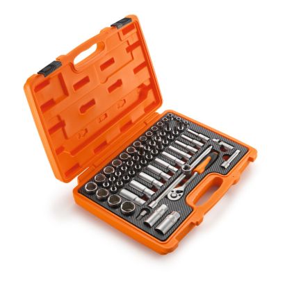 Picture of TOOLBOX SIZE LARGE