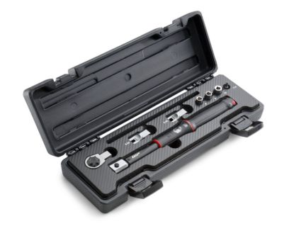 Picture of Torque wrench