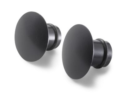 Picture of Plug set