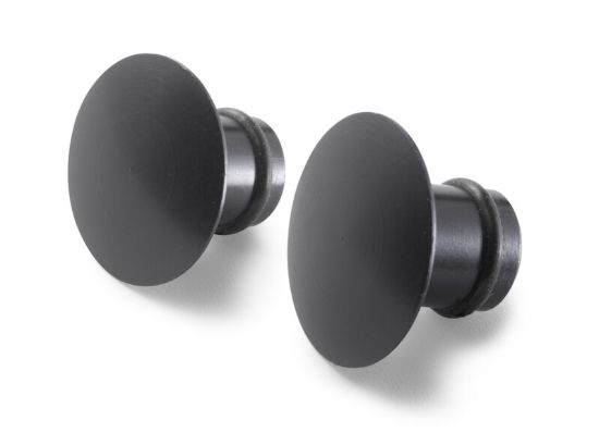 Picture of Plug set