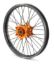 Picture of Heavy-Duty front wheel