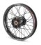 Picture of Heavy-Duty rear wheel