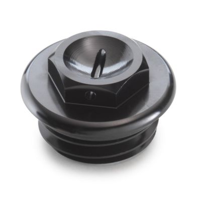 Picture of Oil plug