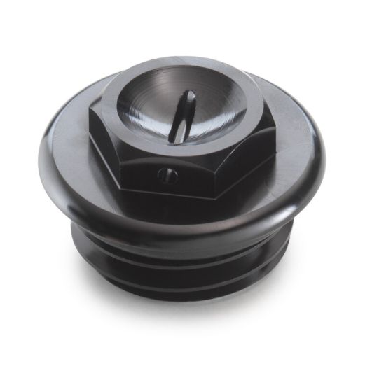Picture of Oil plug