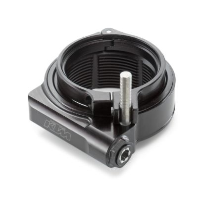 Picture of Preload adjuster