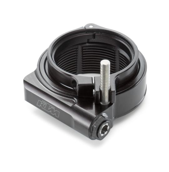 Picture of Preload adjuster