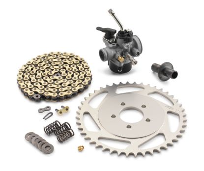 Picture of POWER REDUCTION KIT 50 SX