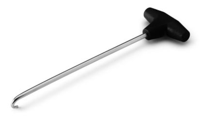 Picture of Spring hook