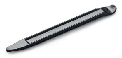Picture of Tyre lever