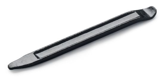 Picture of Tyre lever
