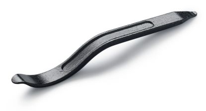 Picture of Tire lever, long