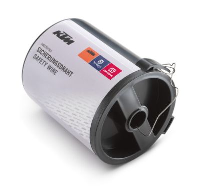 Picture of Safety wire
