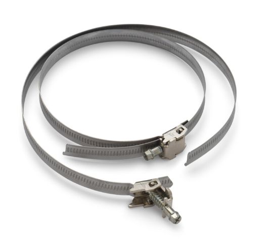 Picture of HOSE CLAMP SET 60-135MM