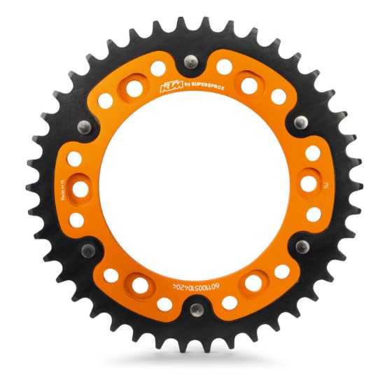 Picture of SPROCKET 42Z