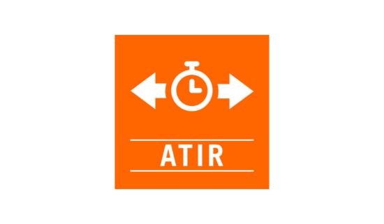 Picture of AUTOMATIC INDICATOR RESET