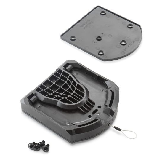 Picture of TOPRING EVO COMPL