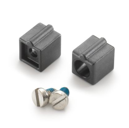 Picture of Lock cylinder adapter