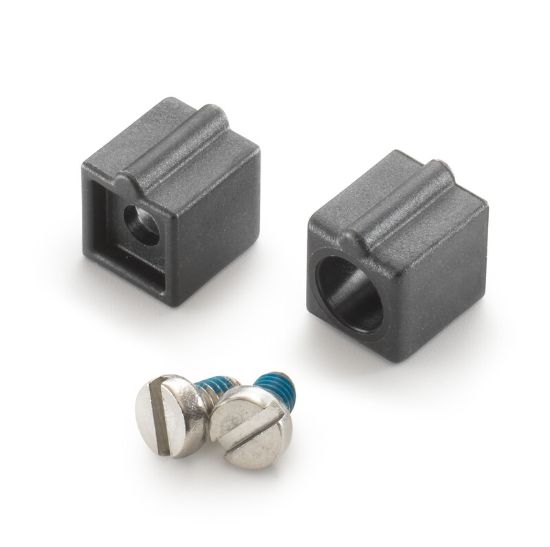 Picture of Lock cylinder adapter