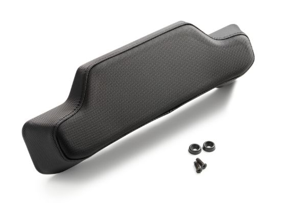 Picture of backrest