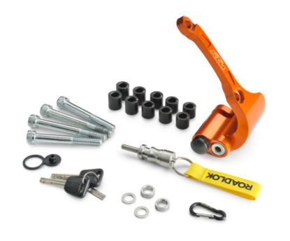 Picture of Roadlok