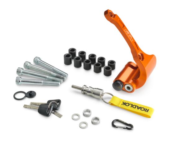 Picture of Roadlok