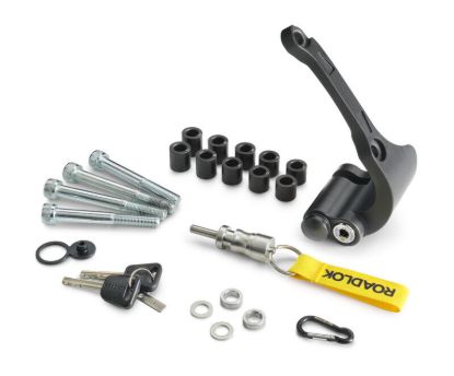 Picture of Roadlok