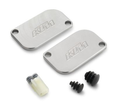 Picture of SAS removal kit