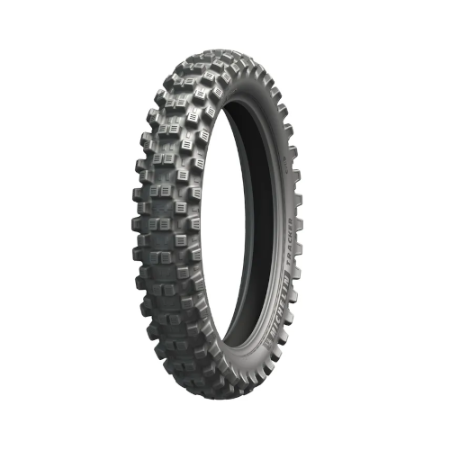 Picture for category Achterbanden 18 Inch