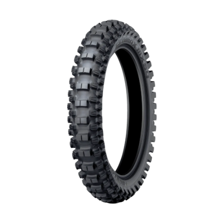 Picture for category Achterbanden 19 Inch