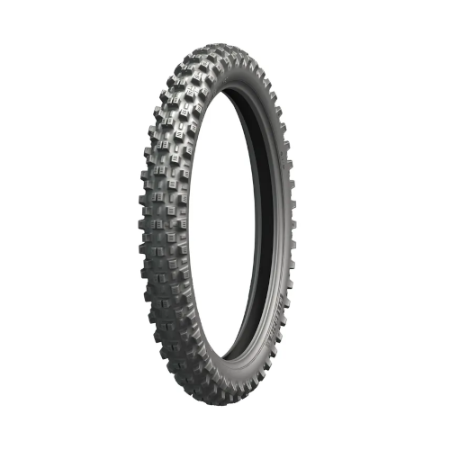 Picture for category Voorbanden 21 Inch