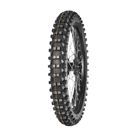 Picture for category Enduro 21 Inch Voorbanden