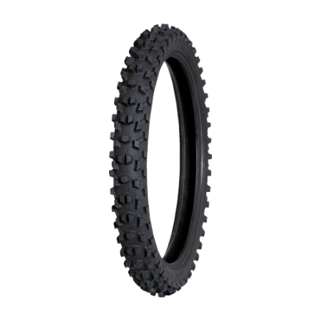 Afbeelding voor categorie Banden 14/16 Inch